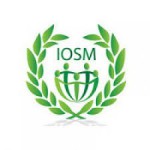 IOSM IOSM