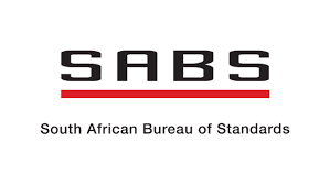 SABS SABS