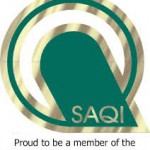 SAQI SAQI